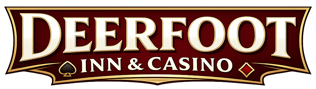 Deerfoot Inn Casino Resort